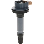 Order HITACHI - IGC0221 - Ignition Coil For Your Vehicle