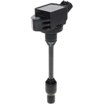 Order HITACHI - IGC0224 - Ignition Coil For Your Vehicle