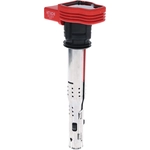 Order Ignition Coil by HITACHI - IGC3831 For Your Vehicle