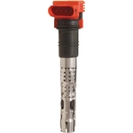 Order Ignition Coil by HITACHI - IGC3845 For Your Vehicle