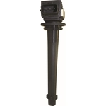 Order Ignition Coil by HITACHI - IGC3863 For Your Vehicle