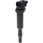 Order Ignition Coil by HITACHI - IGC3875 For Your Vehicle