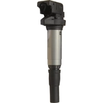 Order Ignition Coil by HITACHI - IGC4046 For Your Vehicle