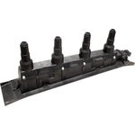 Order HITACHI - IGC4063 - Ignition Coil For Your Vehicle