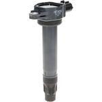 Order Ignition Coil by HITACHI - IGC4083 For Your Vehicle