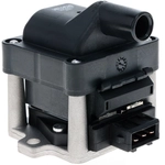 Order HITACHI - IGC8419 - Ignition Coil For Your Vehicle