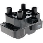 Order HITACHI - IGC8793 - Ignition Coil For Your Vehicle