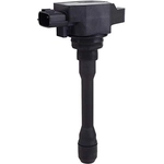 Order HITACHI - IGC0002 - Ignition Coil For Your Vehicle