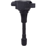 Order Ignition Coil by HITACHI - IGC0003 For Your Vehicle