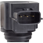 Order Ignition Coil by HITACHI - IGC0003 For Your Vehicle