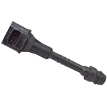Order Bobine d'allumage de HITACHI - IGC0005 For Your Vehicle