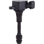 Order HITACHI - IGC0006 - Ignition Coil For Your Vehicle