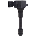 Order HITACHI - IGC0007 - Ignition Coil For Your Vehicle