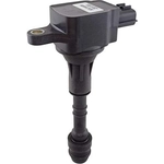 Order Ignition Coil by HITACHI - IGC0009 For Your Vehicle
