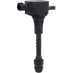 Order Bobine d'allumage de HITACHI - IGC0010 For Your Vehicle