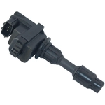 Order Ignition Coil by HITACHI - IGC0013 For Your Vehicle