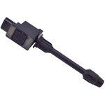 Order Ignition Coil by HITACHI - IGC0021 For Your Vehicle