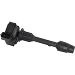 Order Ignition Coil by HITACHI - IGC0026 For Your Vehicle