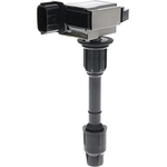 Order Ignition Coil by HITACHI - IGC0027 For Your Vehicle