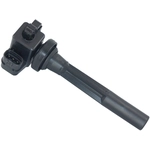 Order Ignition Coil by HITACHI - IGC0047 For Your Vehicle