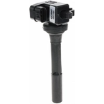 Order Ignition Coil by HITACHI - IGC0047 For Your Vehicle