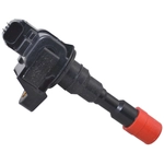 Order Ignition Coil by HITACHI - IGC0050 For Your Vehicle