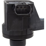 Order Ignition Coil by HITACHI - IGC0051 For Your Vehicle