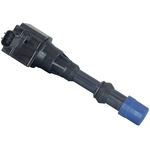 Order Ignition Coil by HITACHI - IGC0052 For Your Vehicle