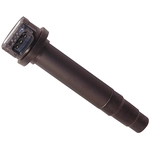 Order Ignition Coil by HITACHI - IGC0054 For Your Vehicle