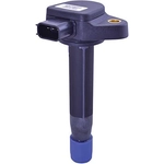 Order Ignition Coil by HITACHI - IGC0055 For Your Vehicle