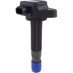 Order HITACHI - IGC0056 - Ignition Coil For Your Vehicle