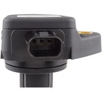 Order Ignition Coil by HITACHI - IGC0056 For Your Vehicle