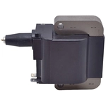 Order Ignition Coil by HITACHI - IGC0066 For Your Vehicle