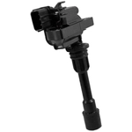 Order Ignition Coil by HITACHI - IGC0071 For Your Vehicle