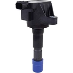 Order Bobine d'allumage de HITACHI - IGC0073 For Your Vehicle