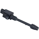 Order Ignition Coil by HITACHI - IGC0074 For Your Vehicle
