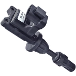 Order Ignition Coil by HITACHI - IGC0076 For Your Vehicle