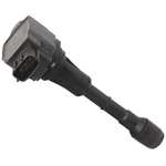 Order Ignition Coil by HITACHI - IGC0078 For Your Vehicle