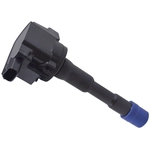 Order Ignition Coil by HITACHI - IGC0081 For Your Vehicle
