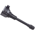 Order Ignition Coil by HITACHI - IGC0082 For Your Vehicle