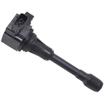 Order Ignition Coil by HITACHI - IGC0083 For Your Vehicle