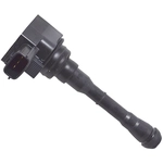 Order Ignition Coil by HITACHI - IGC0084 For Your Vehicle