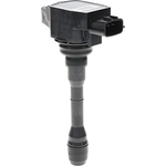 Order Bobine d'allumage de HITACHI - IGC0084 For Your Vehicle
