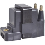 Order Ignition Coil by HITACHI - IGC0086 For Your Vehicle