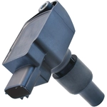 Order Ignition Coil by HITACHI - IGC0089 For Your Vehicle