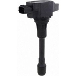 Order Bobine d'allumage de HITACHI - IGC0092 For Your Vehicle