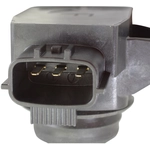 Order Ignition Coil by HITACHI - IGC0093 For Your Vehicle