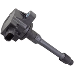 Order HITACHI - IGC0095 - Ignition Coil For Your Vehicle