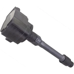 Order Ignition Coil by HITACHI - IGC0095 For Your Vehicle