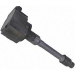 Order Ignition Coil by HITACHI - IGC0096 For Your Vehicle